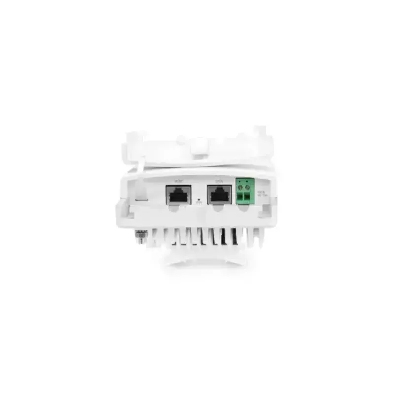 Verkkosilta Ubiquiti AF-11