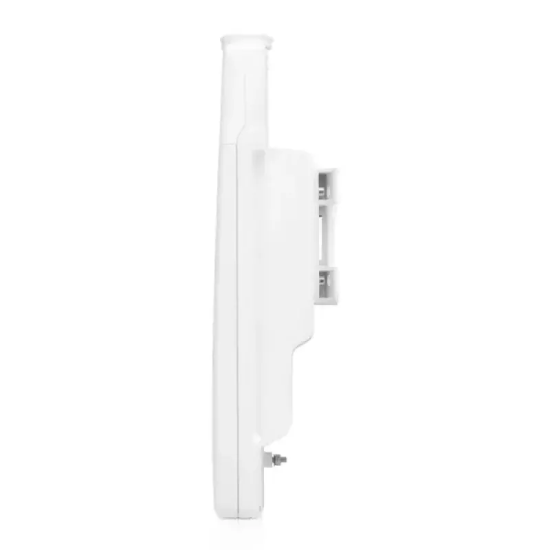 Verkkosilta Ubiquiti AF-11
