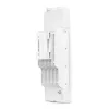 Verkkosilta Ubiquiti AF-11