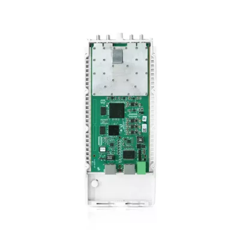 Verkkosilta Ubiquiti AF-11