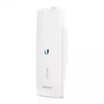 Verkkosilta Ubiquiti AF-11