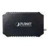 PLANET POE-175-95 Gigabit 802.3bt PoE++ -injektori, 95 W, musta