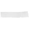 Brady M4-91-427 tarra BMP41/BMP51/BMP53/M511-tulostimille