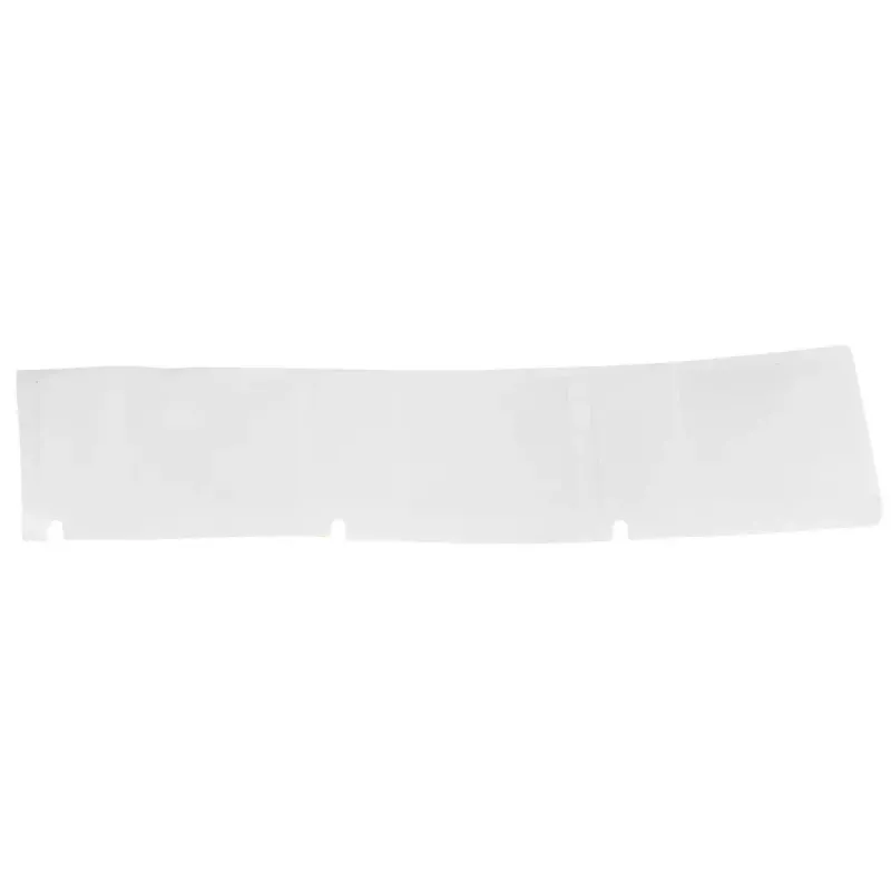 Brady M4-91-427 tarra BMP41/BMP51/BMP53/M511-tulostimille