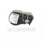 Brady M4-91-427 tarra BMP41/BMP51/BMP53/M511-tulostimille