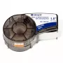 Itseliimautuva tulostintarra Brady M21-1500-427