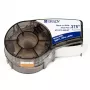 Itseliimautuva tulostintarra Brady M21-375-595-WT