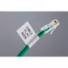 Itseliimautuva tulostintarra Brady M21-500-499