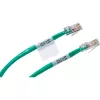 Itseliimautuva tulostintarra Brady M21-750-427