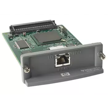 Tulostinpalvelin HP Jetdirect 620n