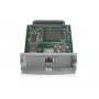 Tulostinpalvelin HP Jetdirect 620n