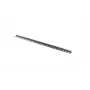Lanview DIN-kisko, 500 mm x 35 mm x 7,5 mm (RWMIP65-DIN-W500MM)