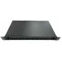 Lanview LVO231544 patch-paneeli 1U