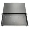 Lanview LVO231544 patch-paneeli 1U