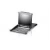 ATEN CL5708M telinekonsoli 43,2 cm (17