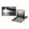 ATEN CL5708M telinekonsoli 43,2 cm (17
