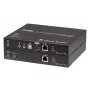 ATEN CE840-AT-G KVM-jatkojohto lähetin & vastaanotin