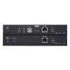 ATEN CE840-AT-G KVM-jatkojohto lähetin & vastaanotin
