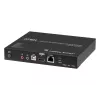 ATEN CE840-AT-G KVM-jatkojohto lähetin & vastaanotin