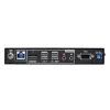 ATEN CE840-AT-G KVM-jatkojohto lähetin & vastaanotin