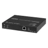 ATEN CE840-AT-G KVM-jatkojohto lähetin & vastaanotin