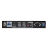 ATEN CE840-AT-G KVM-jatkojohto lähetin & vastaanotin