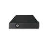 Hallittava Layer-3-Gigabit-Ethernet-kytkin PLANET SGS-6341-16S8C4XR