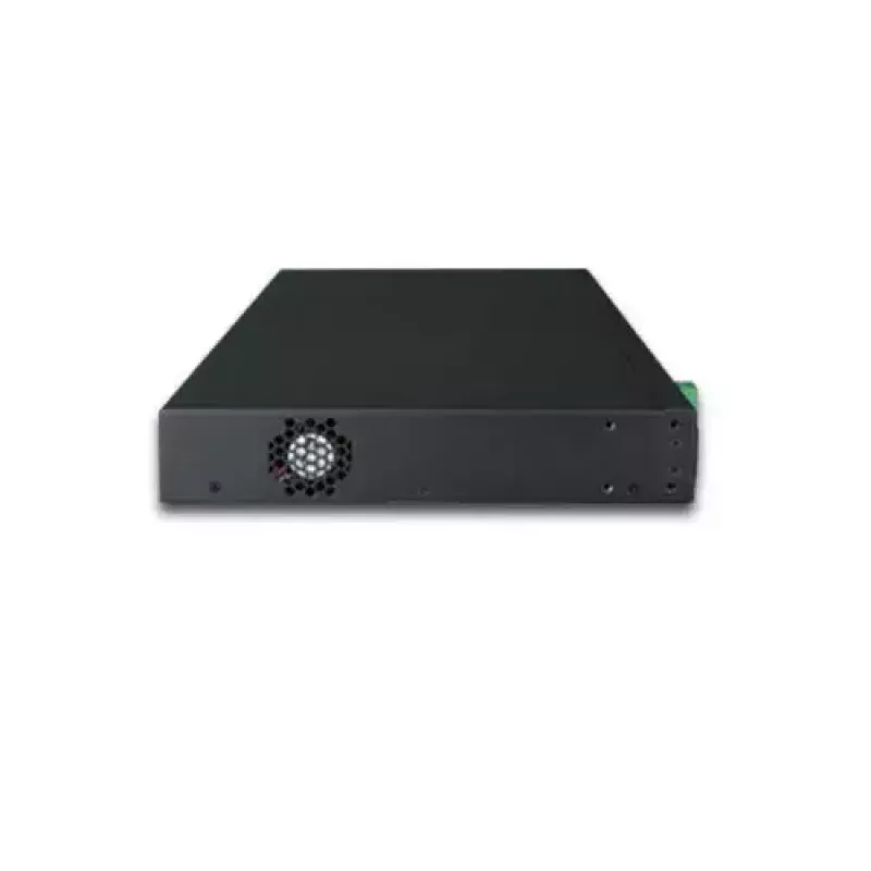 Hallittava Layer-3-Gigabit-Ethernet-kytkin PLANET SGS-6341-16S8C4XR