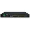 Hallittava Layer-3-Gigabit-Ethernet-kytkin PLANET SGS-6341-16S8C4XR