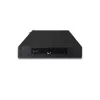 Hallittava Layer-3-Gigabit-Ethernet-kytkin PLANET SGS-6341-16S8C4XR