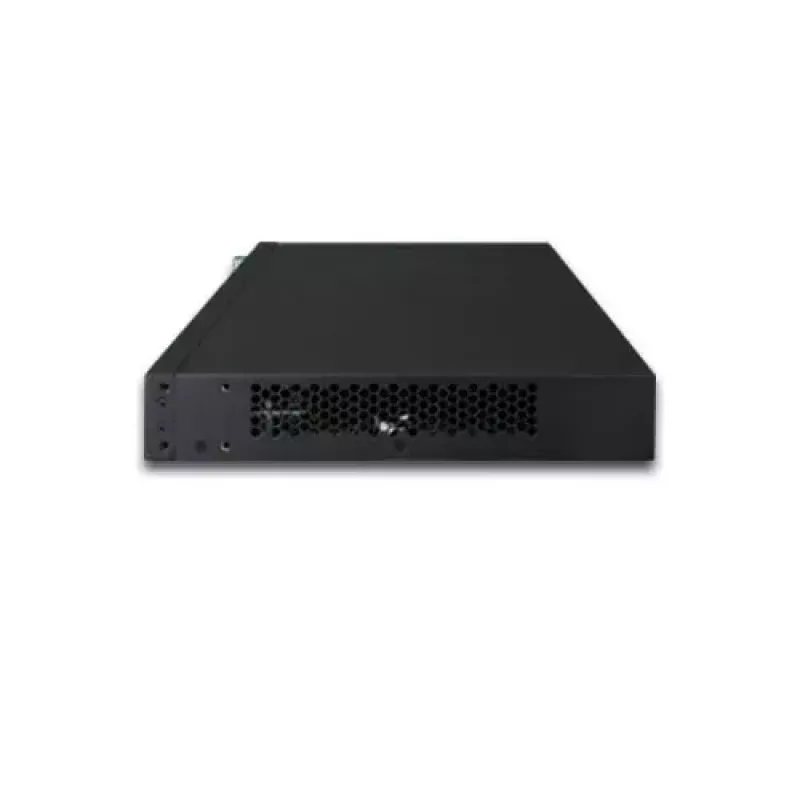 Hallittava Layer-3-Gigabit-Ethernet-kytkin PLANET SGS-6341-16S8C4XR