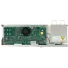 Mikrotik RB1100AHx4 langallinen reititin Gigabit Ethernet