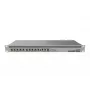 Mikrotik RB1100AHx4 langallinen reititin Gigabit Ethernet
