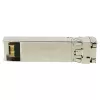 SFP+ lähetin-vastaanotin HPE X132 10G LC LRM