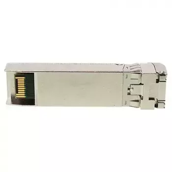 SFP+ lähetin-vastaanotin HPE X132 10G LC LRM