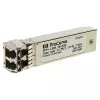 SFP+ lähetin-vastaanotin HPE X132 10G LC LRM