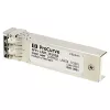 SFP+ lähetin-vastaanotin HPE X132 10G LC LRM