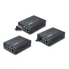 Verkkomediamuunnin PLANET GT-806A15