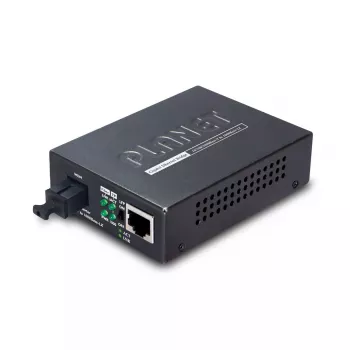Verkkomediamuunnin PLANET GT-806A15