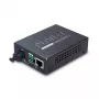 Verkkomediamuunnin PLANET GT-806A15