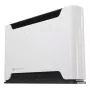 Pöytäreititin Mikrotik Chateau LTE12 Dual-Band Wi-Fi 5