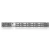 ATEN CL6708MW -telakointikonsoli 43,9 cm (17,3