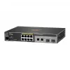 Hallittava kytkin Aruba 2530 8 PoE+