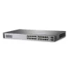 Hallittava kytkin HPE OfficeConnect 1820 24G
