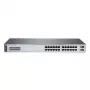 Hallittava kytkin HPE OfficeConnect 1820 24G