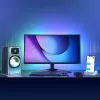 Yleisvalolista TP-Link Tapo L900-10 LED Multi sisäkäyttöön 5000mm