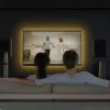 Yleisvalolista TP-Link Tapo L900-10 LED Multi sisäkäyttöön 5000mm