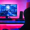 Yleisvalolista TP-Link Tapo L900-10 LED Multi sisäkäyttöön 5000mm