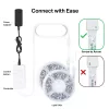 Yleisvalolista TP-Link Tapo L900-10 LED Multi sisäkäyttöön 5000mm