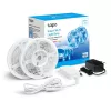 Yleisvalolista TP-Link Tapo L900-10 LED Multi sisäkäyttöön 5000mm